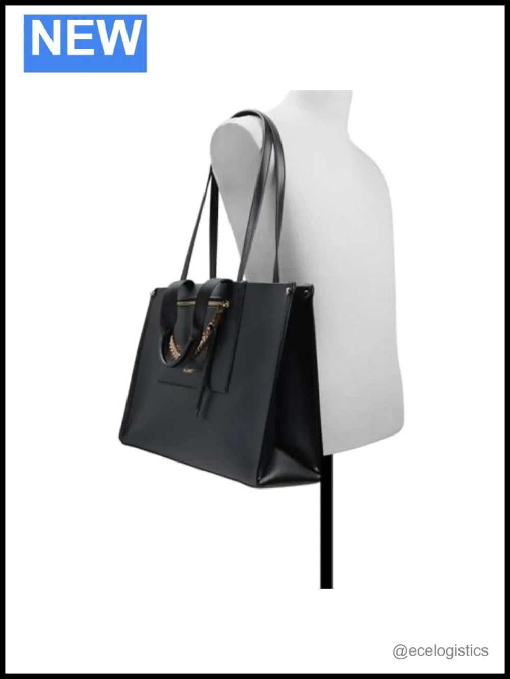 N/A women’s satchel